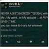 moneymer123